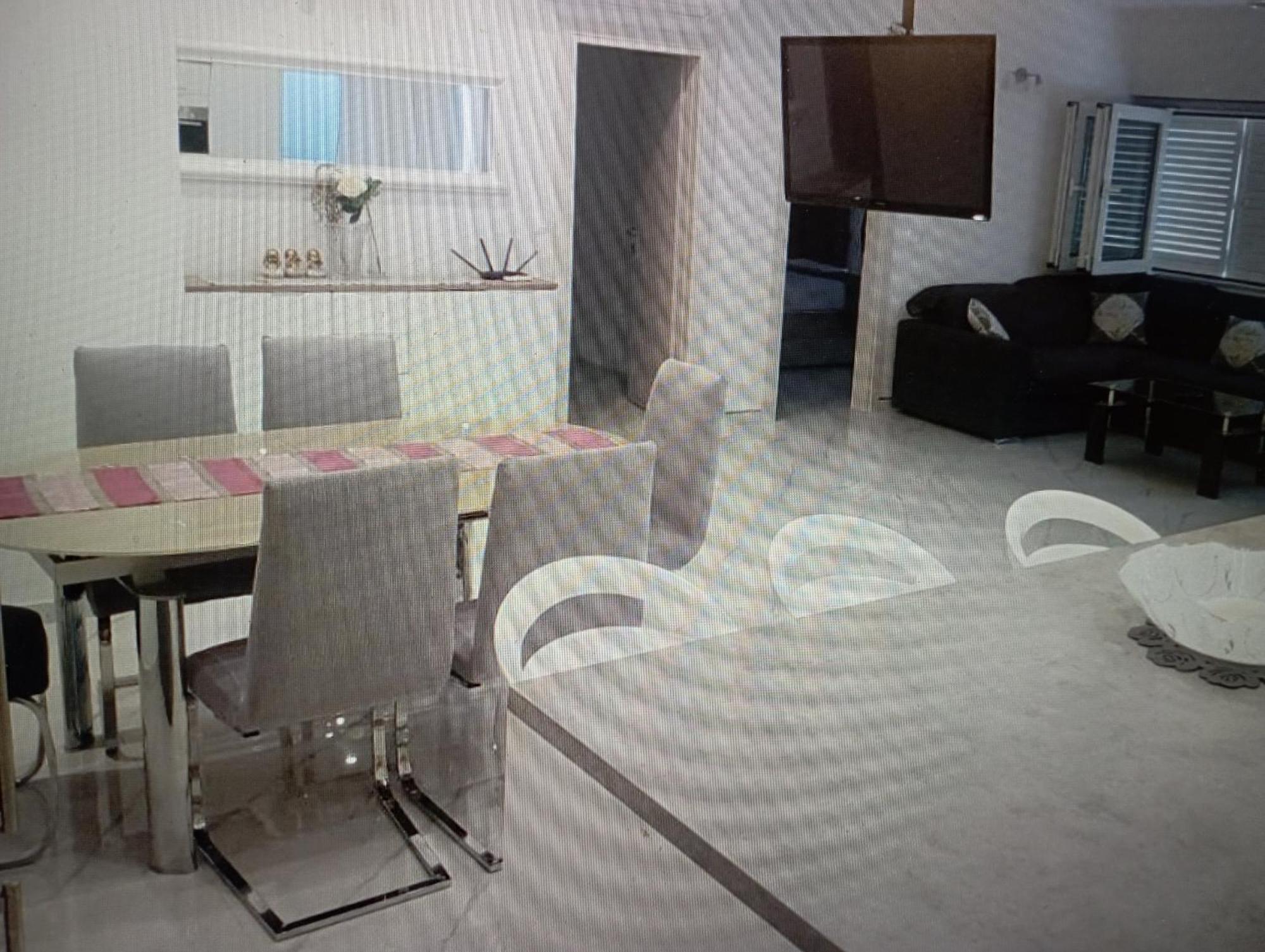Apartmani Trubi 3 沃迪切 外观 照片
